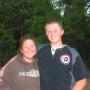 Austin Harmon Photo 25