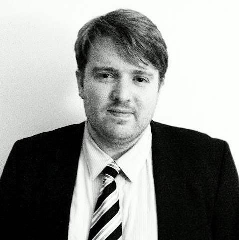 Timothy Knowles Photo 26