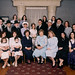Rachel Friedman Photo 41