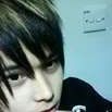 Andrew Chang Photo 52