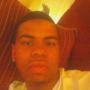 Marlon Harris Photo 31