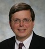 Steve Szabo Photo 29