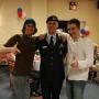 Daniel Marchant Photo 13