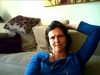 Maria Botelho Photo 18