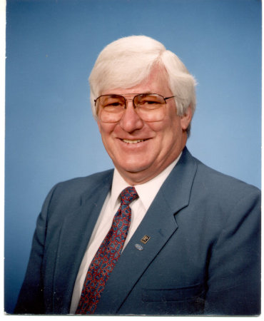 Edward Morgan Photo 19