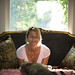 Nancy Leroy Photo 35