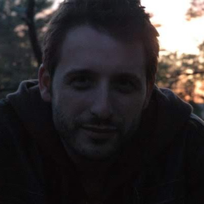 David Brott Photo 18