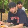 Larry Miner Photo 32