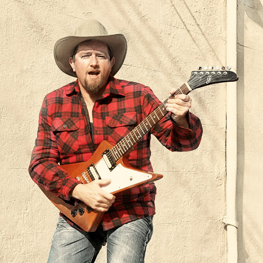 Daniel O'Brien Photo 37