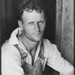 Floyd Walker Photo 28