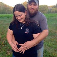 Jason Cagle Photo 23