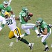 Quintin Stewart Photo 21