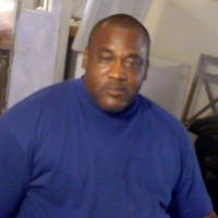 Robert Witherspoon Photo 15