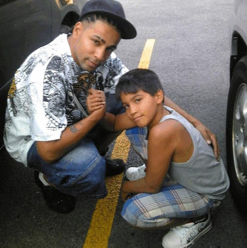 Johnathan Rodriguez Photo 27