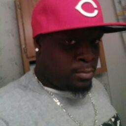 Cornelius Harris Photo 17