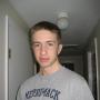 Ricky Tucker Photo 40