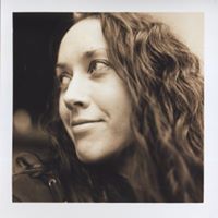 Jennifer Lambert Photo 41