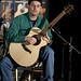 Larry Woolson Photo 6