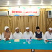 Hasan Abdul Photo 23