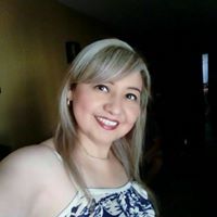 Anita Mayo Photo 28