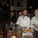 Robb Welch Photo 15