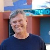 Michael Brizendine Photo 15