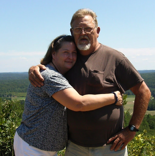 Joyce Rowe Photo 12