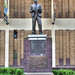 Reginald Mitchell Photo 20