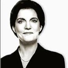 Susan Murphy Photo 48
