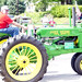 Morris Reynolds Photo 16