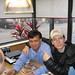 Christopher Valentine Photo 11