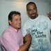 Carlos Colon Photo 24