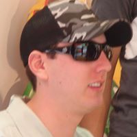 Kyle Busch Photo 20