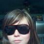 Elizabeth Cavazos Photo 19