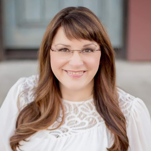 Rachel Sturm Photo 18