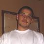 Joel Martinez Photo 13