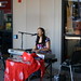 Jill Cohn Photo 14