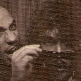 John Sharkey Photo 5