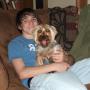 Charles Thacker Photo 8