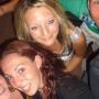 Victoria Clarke Photo 10
