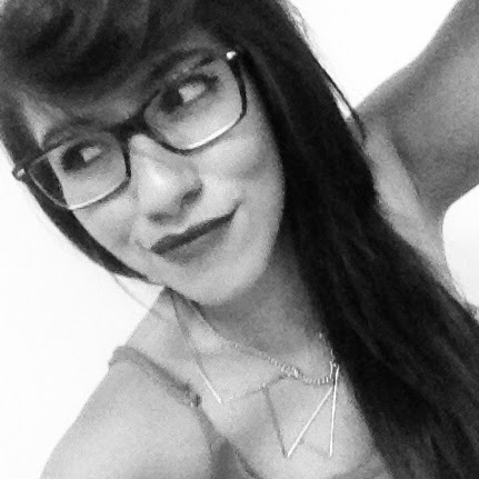 Ruth Torres Photo 19