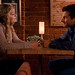 Shawn Spencer Photo 20