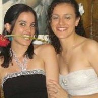 Ruby Pacheco Photo 34