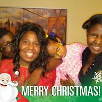 Marie Thomas Photo 38