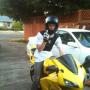 Charlie Hutchens Photo 17