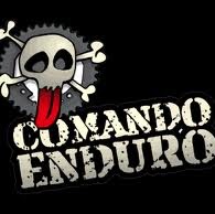 Manrique Rodriguez Photo 7