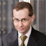 David Duncan Photo 16