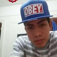 Juan Valladares Photo 13