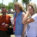 Robert Dillard Photo 49