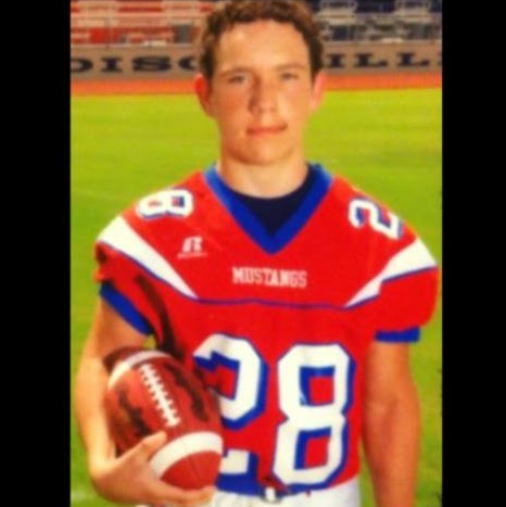 Andrew Estes Photo 14